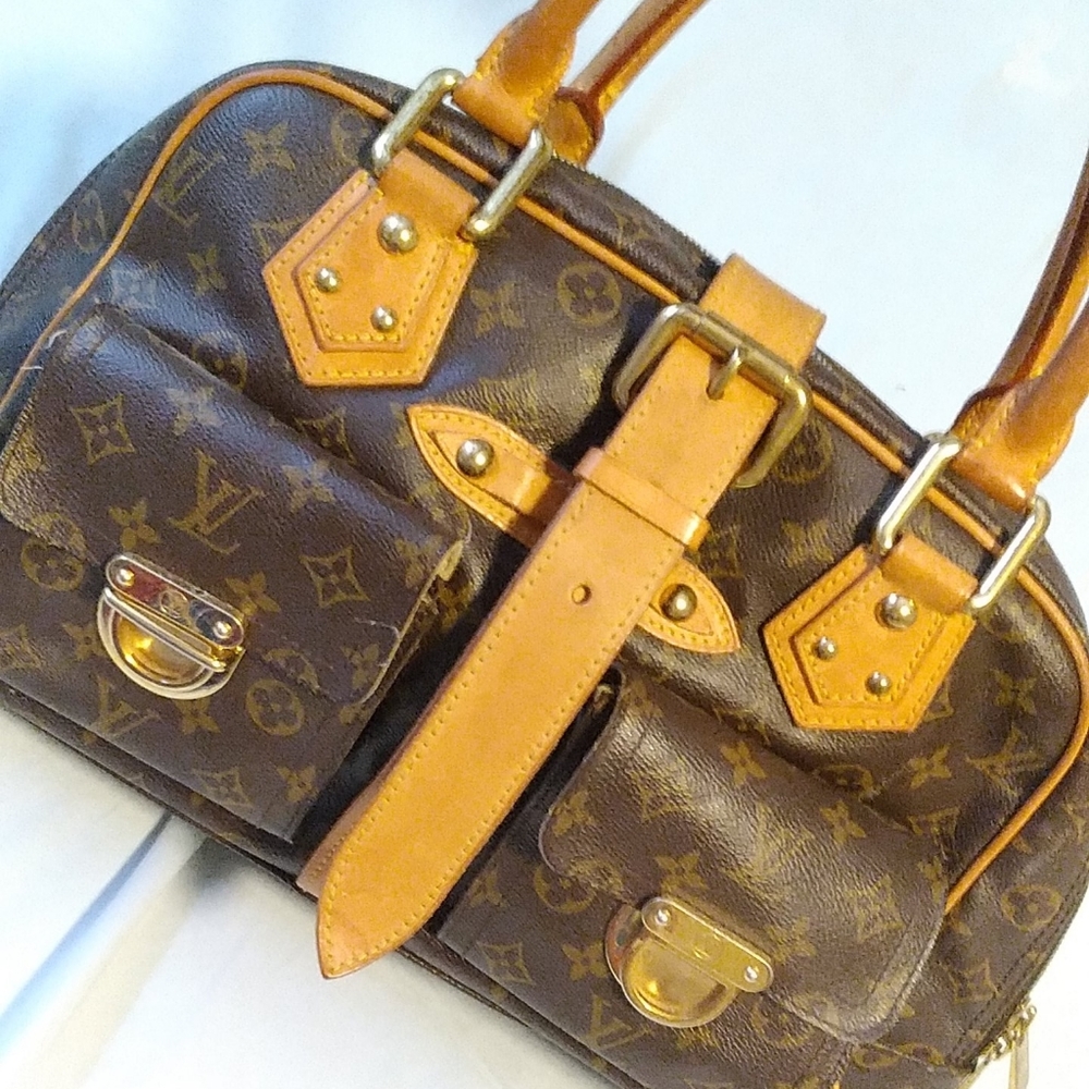 Louis vuttion Bag